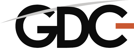 Logo 1